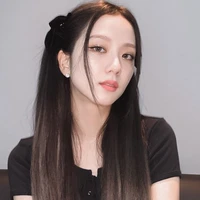 Sooya Oktavius