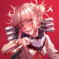toga ~♡♡~