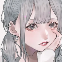 y/n ~☆♡♡♡☆~