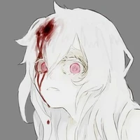 author ~me!!!!!!~