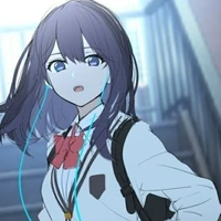 miku