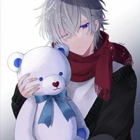 ivan