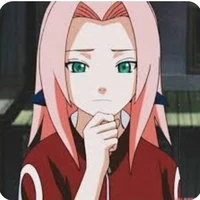 Sakura A.D