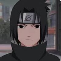 Sasuke A.R