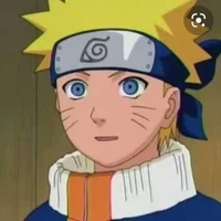 Naruto Doncel.D