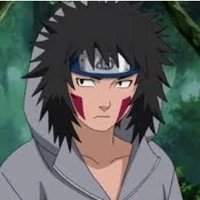 Kiba O.D.P