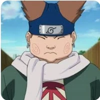 Chouji Beta