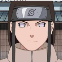 Neji O.P