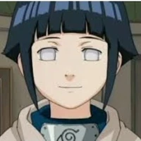Hinata G.D