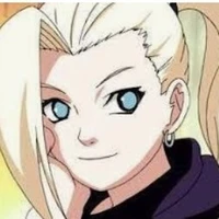 Ino O.D