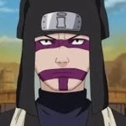 Kankuro D.D