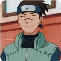 Iruka G.D