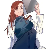 Yuri Kiosake