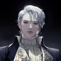 Oliver Myoko valentino