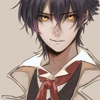 yuuno Myoko valentino