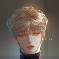 Angelo yuuno