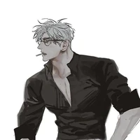 takashi Hijikata