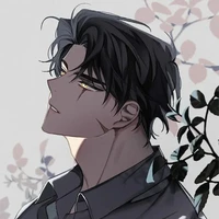 Emanuel valentino Myoko