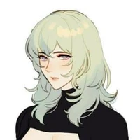 Eloise kurokawa kosumo