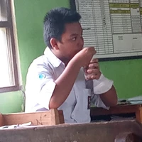 Arjuna (kawan Mimin)