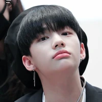 ชิเอล(เพื่อนนายเอก+หมอ)