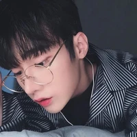 เวย์(ผู้ช่วย)