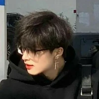 เสือ