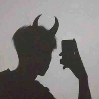 แอดเอง