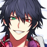 Nathaniel
