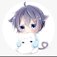 แอดเอง