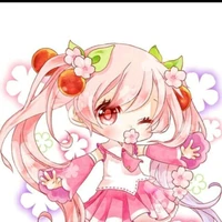 นิยะ(น้องนามิกะ)