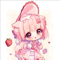 โมจิ(น้องนามิกะ)