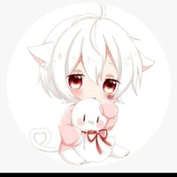 โยกะ(น้องนามิกะ)