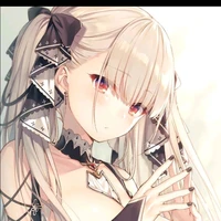 นามิกะ(ชาติก่อน)