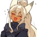 Akari