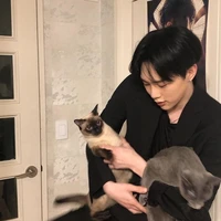ดี้