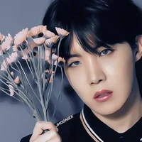 Jung Hoseok