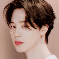 park Jimin