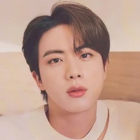 Kim Seokjin