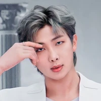 Kim Namjoon