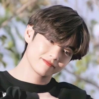 Kim Taehyung