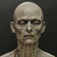 zombie