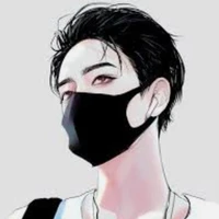 Hen zheng (best manner )