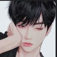 Yun song (Musical teach)