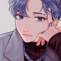 kai