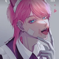 ♦ซันซึ♦