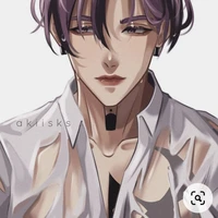 ✩รัน✩