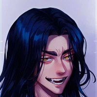 ٭บาจิ٭