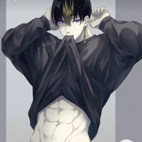 ↓ฮันมะ↓