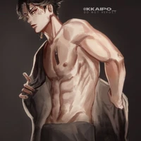 ⇨โอมิ⇦